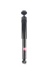 KYB Excel-G Shock Absorber Rear Pair 344813
