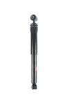 KYB Excel-G Shock Absorber Rear Pair 344813