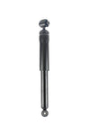 KYB Excel-G Shock Absorber Rear Pair 344813