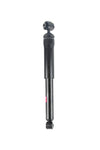 KYB Excel-G Shock Absorber Rear Pair 344813