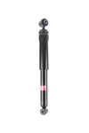 KYB Excel-G Shock Absorber Rear Pair 344813