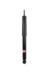 KYB Excel-G Shock Absorber Rear Single 344823