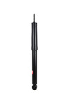 KYB Excel-G Shock Absorber Rear Single 344823