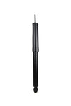 KYB Excel-G Shock Absorber Rear Single 344823