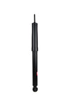 KYB Excel-G Shock Absorber Rear Single 344823