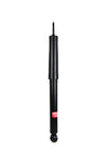 KYB Excel-G Shock Absorber Rear Single 344823