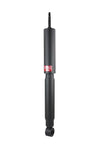 KYB Excel-G Shock Absorber Rear Pair 3450000