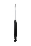 KYB Excel-G Shock Absorber Rear Single 345027