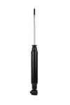 KYB Excel-G Shock Absorber Rear Single 345027