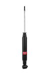 KYB Excel-G Shock Absorber Rear Single 345027