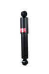 KYB Excel-G Shock Absorber Rear 345056