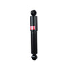 KYB Excel-G Shock Absorber Rear 345056