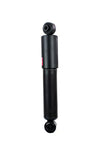 KYB Excel-G Shock Absorber Rear 345056