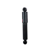 KYB Excel-G Shock Absorber Rear 345056