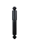 KYB Excel-G Shock Absorber Rear 345056