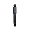 KYB Excel-G Shock Absorber Rear 345056