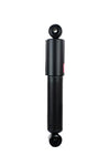 KYB Excel-G Shock Absorber Rear 345056