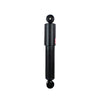 KYB Excel-G Shock Absorber Rear 345056