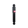 KYB Excel-G Shock Absorber Rear 345056