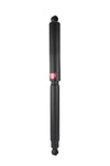 KYB Excel-G Shock Absorber Rear Pair 345070