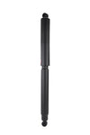 KYB Excel-G Shock Absorber Rear Pair 345070