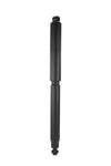 KYB Excel-G Shock Absorber Rear Pair 345070