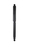 KYB Excel-G Shock Absorber Rear Pair 345070