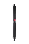 KYB Excel-G Shock Absorber Rear Pair 345070