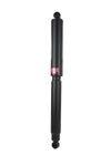 KYB Excel-G Shock Absorber Rear Single 345072
