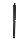 KYB Excel-G Shock Absorber Rear Single 345072