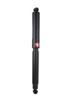 KYB Excel-G Shock Absorber Rear Single 345072