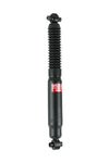 KYB Excel-G Shock Absorber Rear Pair 345076