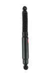KYB Excel-G Shock Absorber Rear Pair 345076