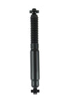 KYB Excel-G Shock Absorber Rear Pair 345076