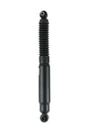 KYB Excel-G Shock Absorber Rear Pair 345076