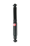 KYB Excel-G Shock Absorber Rear Pair 345076