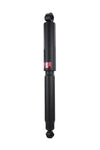 KYB Excel-G Shock Absorber Rear Single 345077