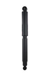 KYB Excel-G Shock Absorber Rear Single 345077