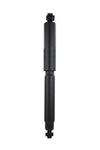 KYB Excel-G Shock Absorber Rear Single 345077