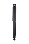 KYB Excel-G Shock Absorber Rear Single 345077