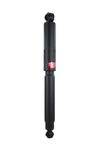 KYB Excel-G Shock Absorber Rear Single 345077