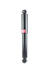 KYB Excel-G Shock Absorber Rear Single 345102