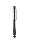 KYB Excel-G Shock Absorber Rear Single 345102