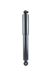 KYB Excel-G Shock Absorber Rear Single 345102