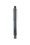 KYB Excel-G Shock Absorber Rear Single 345102