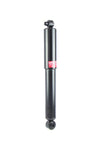 KYB Excel-G Shock Absorber Rear Single 345102