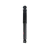KYB Excel-G Shock Absorber Rear LH 345703