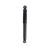 KYB Excel-G Shock Absorber Rear LH 345703