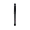 KYB Excel-G Shock Absorber Rear LH 345703