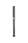 KYB Excel-G Shock Absorber Rear Pair 348027